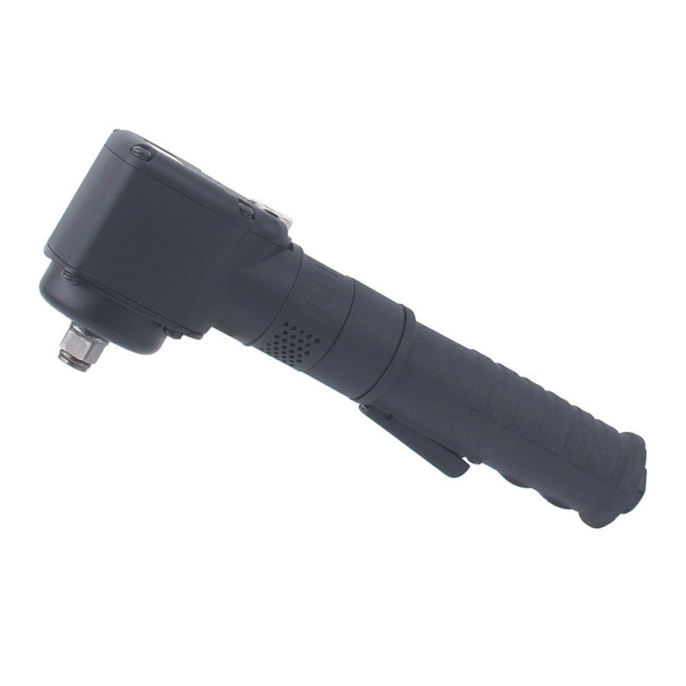 Pneumatic Impact Wrench - 1/2 Quality Mini Pneumatic Impact Wrench