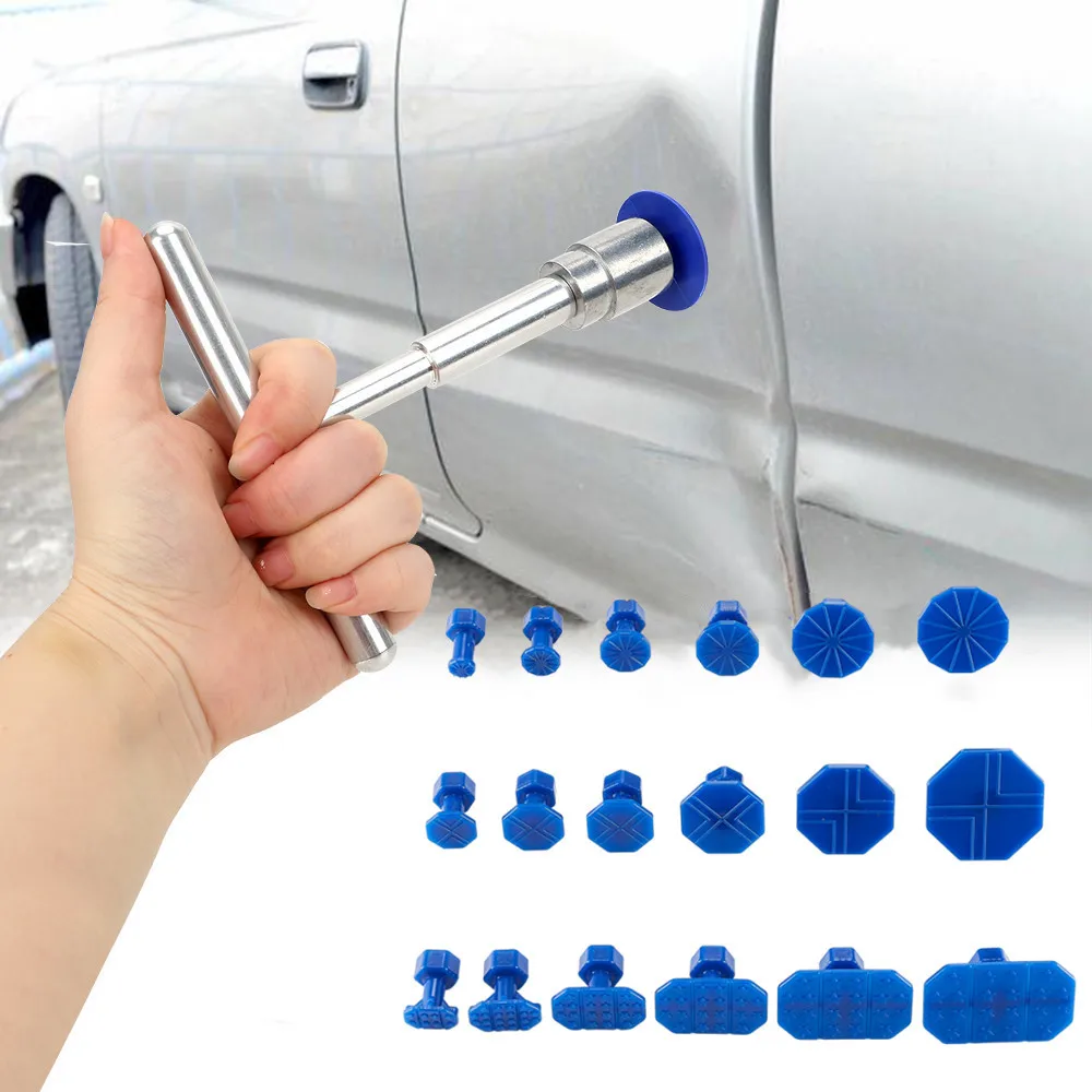 Dent Repair Puller - Car Dent Repair Puller, Car Repair