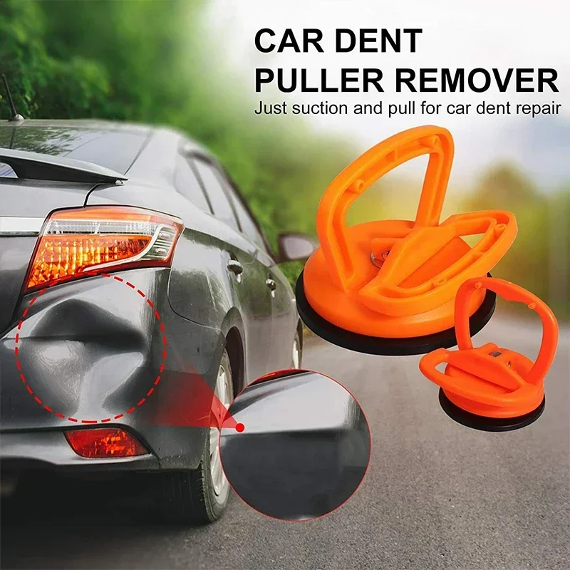 Car Dents Repair Puller Tool S - Dent Repair Puller review and price