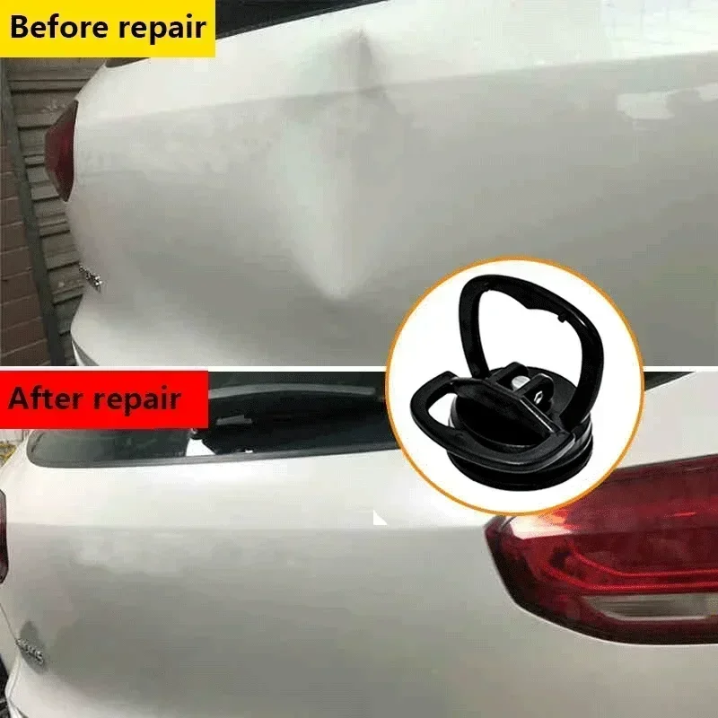 Car Dents Repair Puller Tool S - Dent Repair Puller review and price