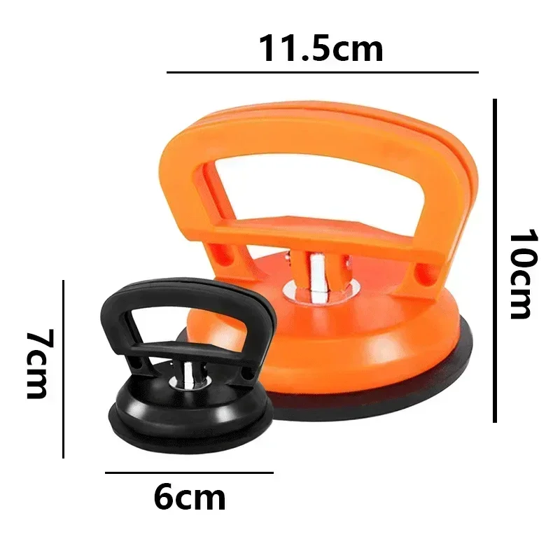 Car Dents Repair Puller Tool S - Dent Repair Puller review and price