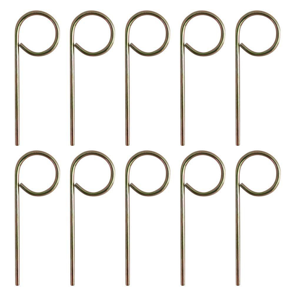 5 pieces Bedroom/Bathroom Door - Dent Repair Puller review and price