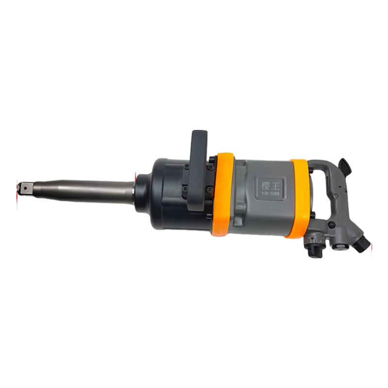 KOTUMY YW1088 Heavy Duty Air I - Pneumatic Impact Wrench review and price
