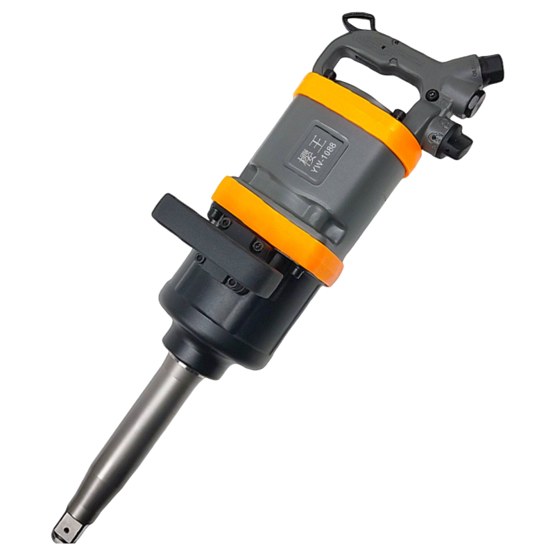 KOTUMY YW1088 Heavy Duty Air I - Pneumatic Impact Wrench review and price