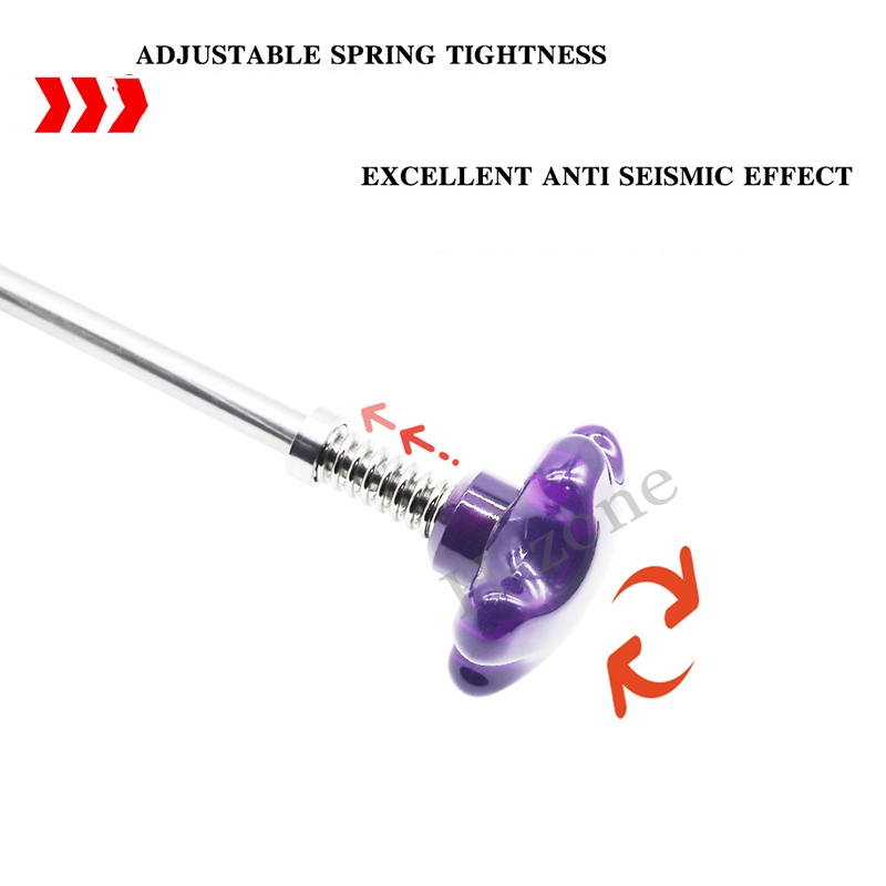 New spring-adjusted pull hamme - Dent Repair Puller review and price