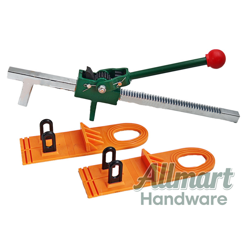 Professional car dent repair a - Dent Repair Puller review and price