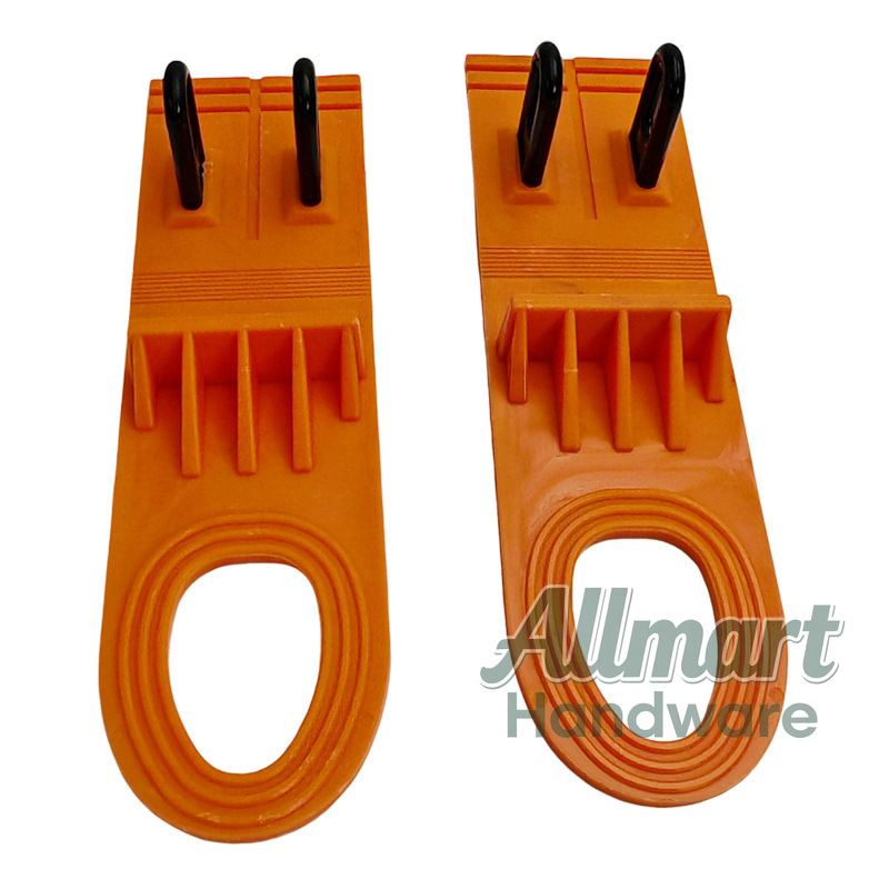 Professional car dent repair a - Dent Repair Puller review and price