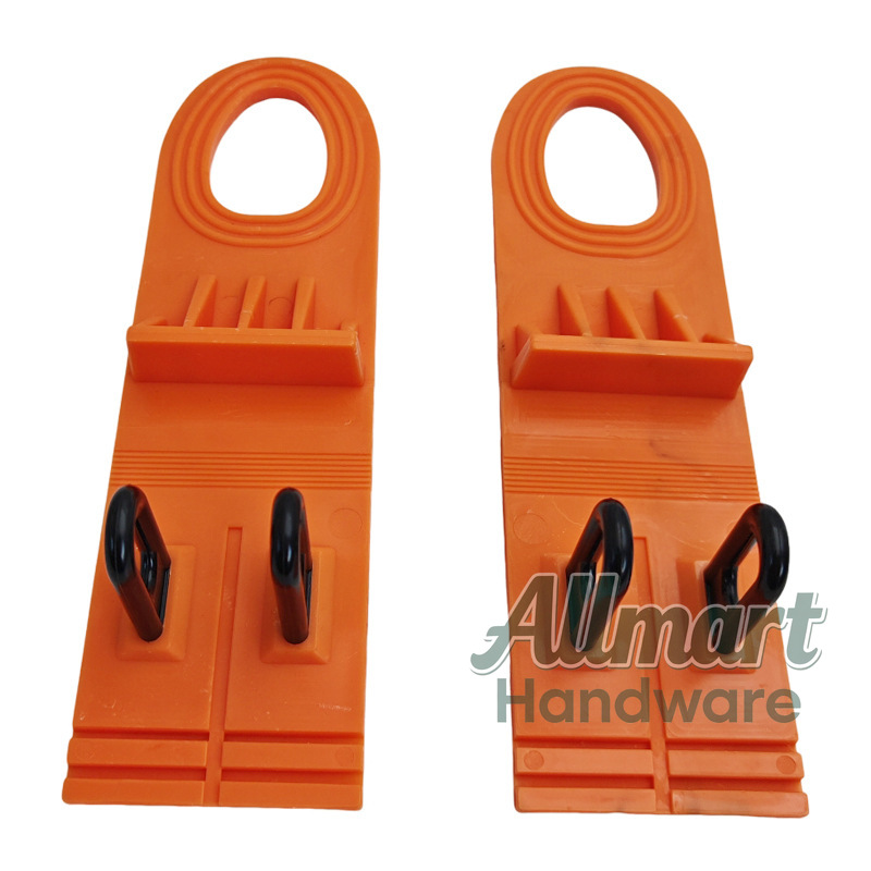 Professional car dent repair a - Dent Repair Puller review and price