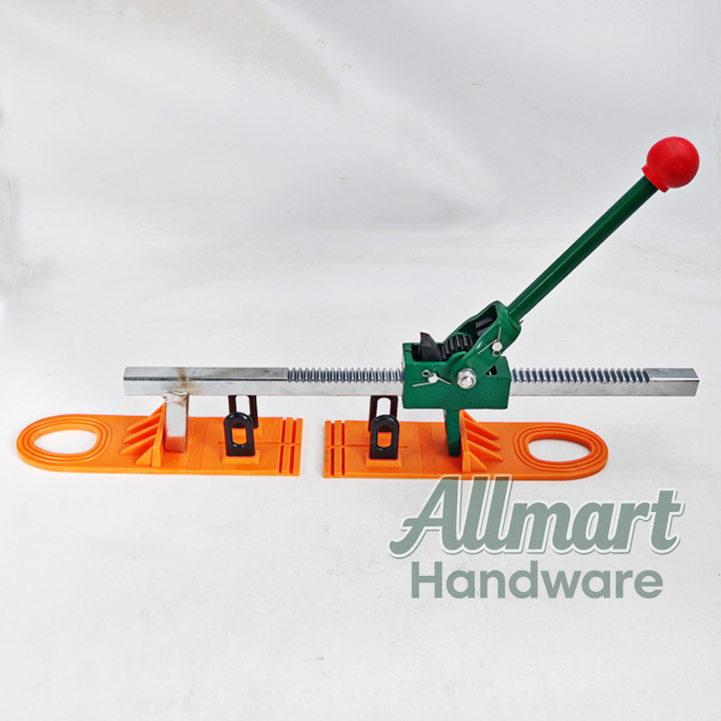Professional car dent repair a - Dent Repair Puller review and price