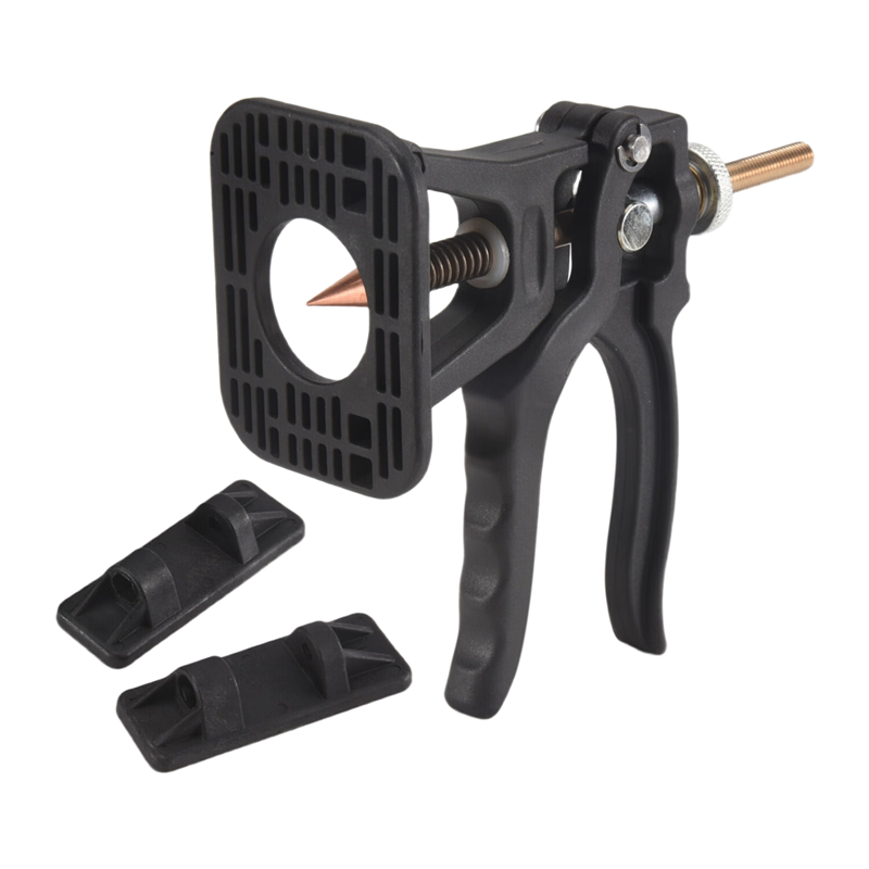 ABXV-Automotive Metal Dent Qui - Dent Repair Puller review and price