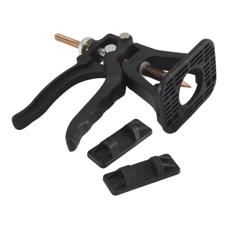 ABXV-Automotive Metal Dent Qui - Dent Repair Puller review and price