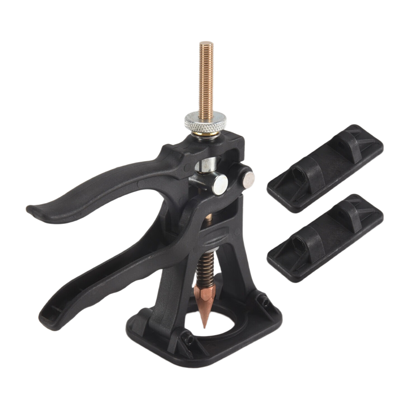 ABXV-Automotive Metal Dent Qui - Dent Repair Puller review and price