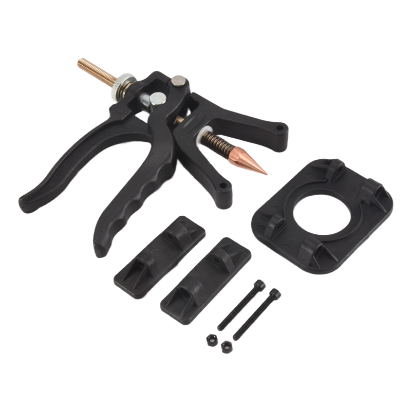 ABXV-Automotive Metal Dent Qui - Dent Repair Puller review and price