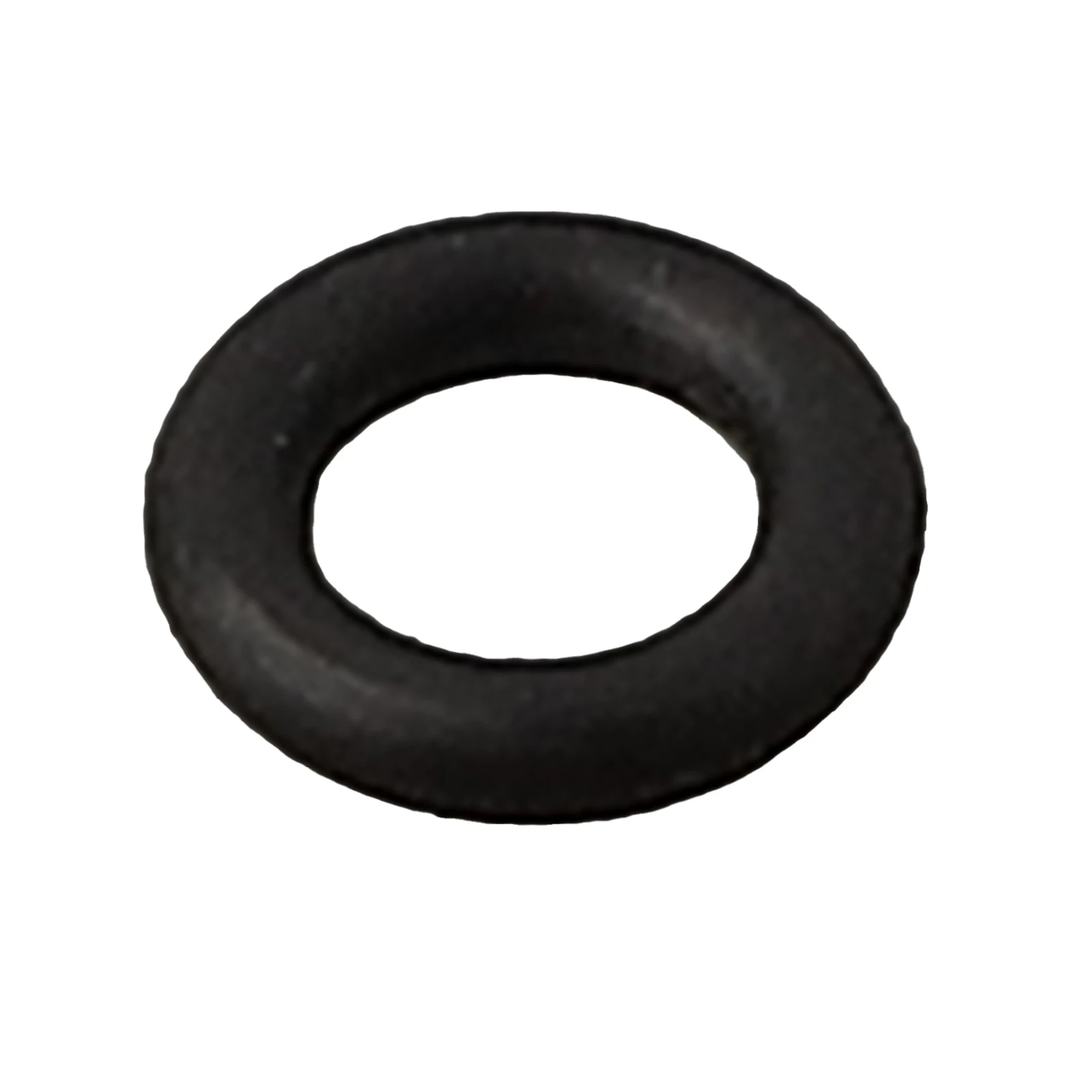 5sets Retainer Rings With O-Ri - Pneumatic Impact Wrench review and price