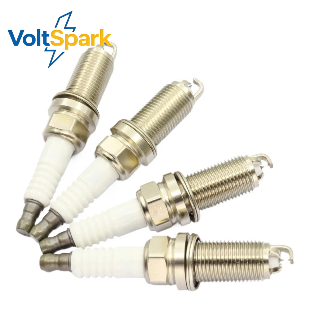 12120037607 Spark Plug for BMW - Bosch Spark Plug Platinum review and price