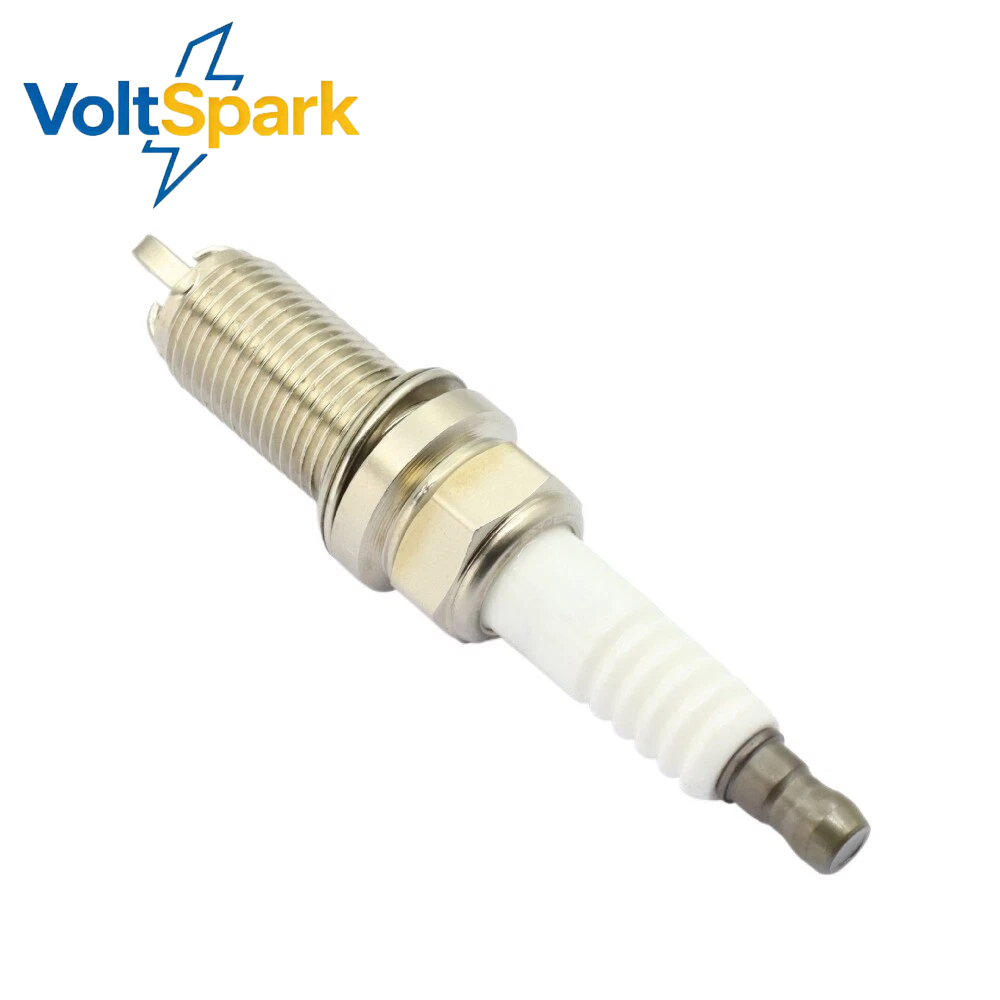 12120037607 Spark Plug for BMW - Bosch Spark Plug Platinum review and price