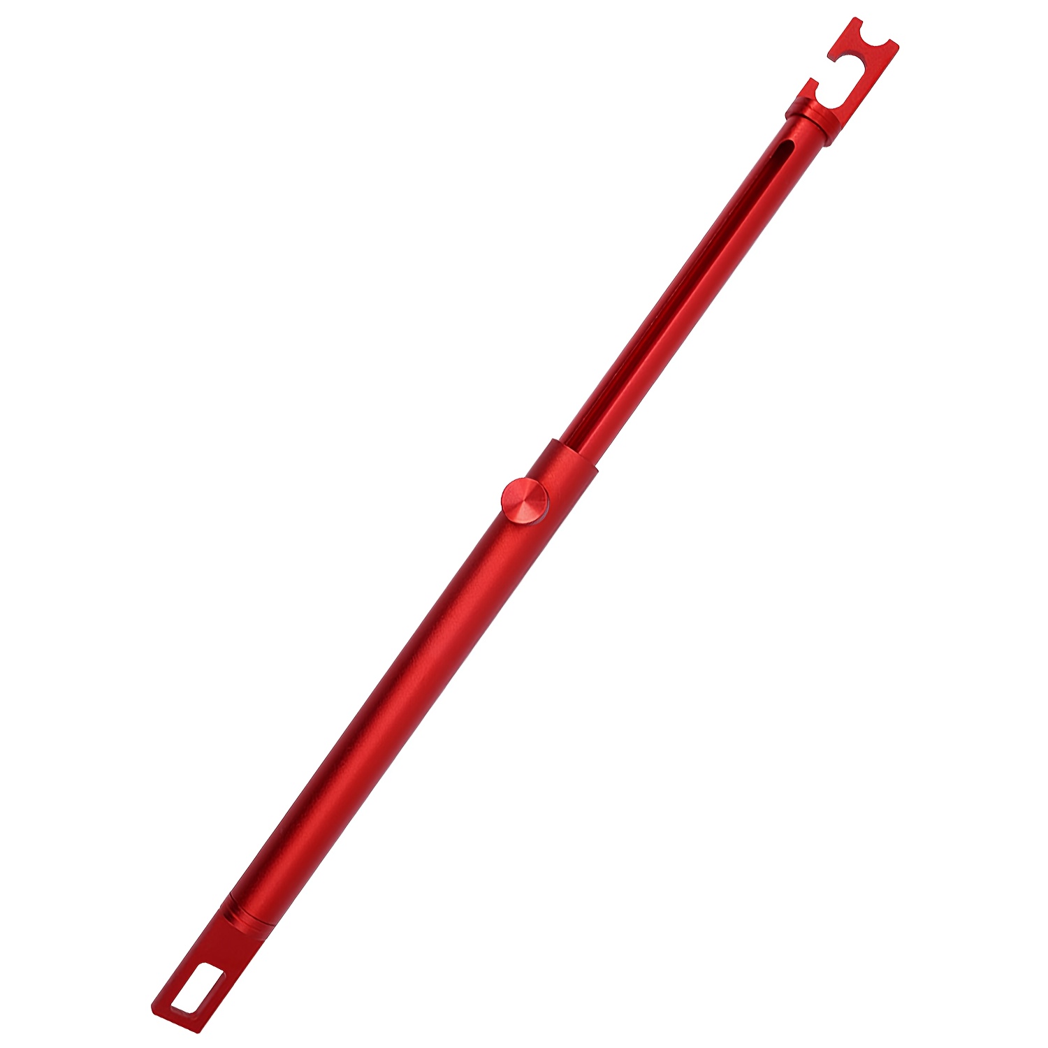 Telescopic Car Dent Repair Sup - Dent Repair Puller review and price