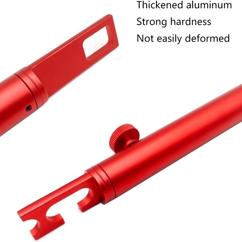 Telescopic Car Dent Repair Sup - Dent Repair Puller review and price