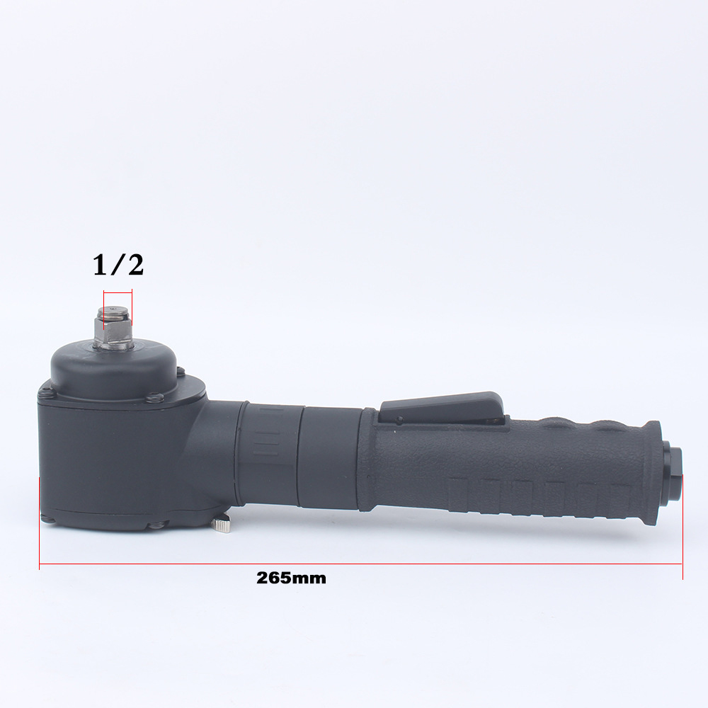 1/2 Quality Mini Pneumatic Imp - Pneumatic Impact Wrench review and price