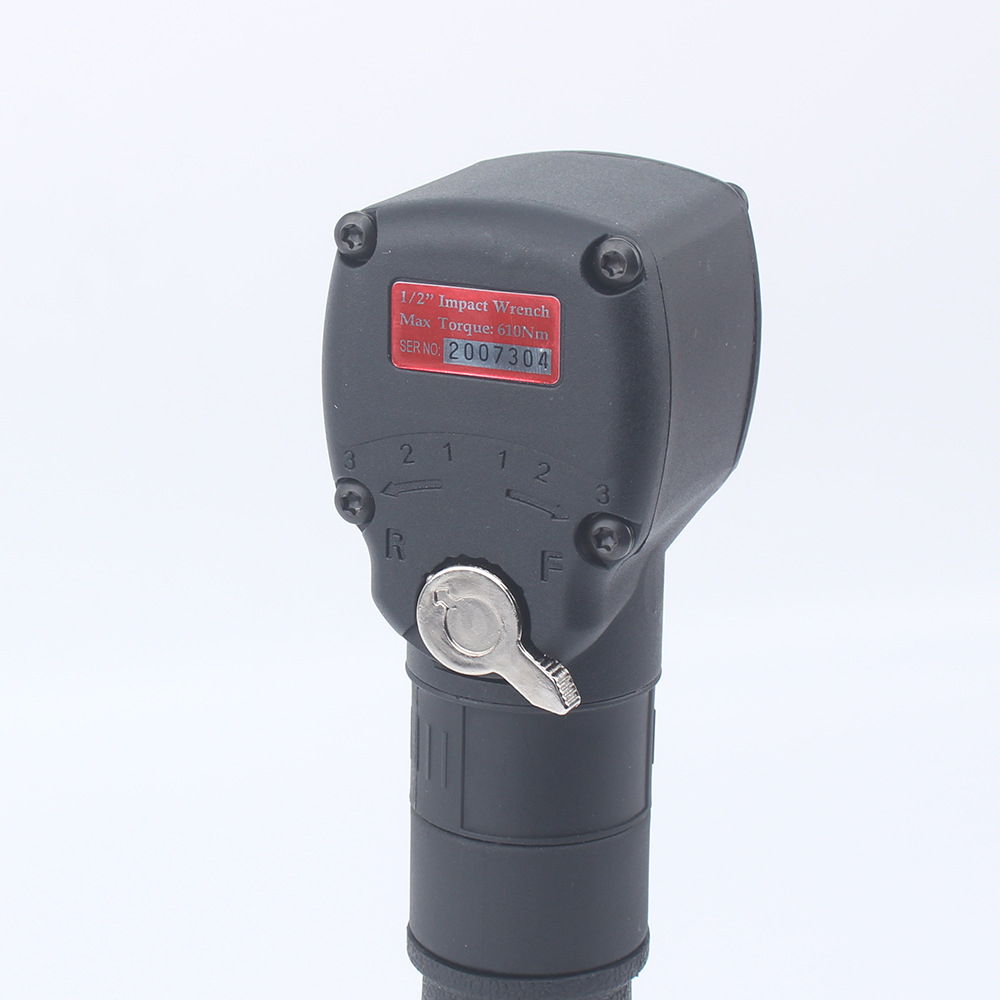 1/2 Quality Mini Pneumatic Imp - Pneumatic Impact Wrench review and price