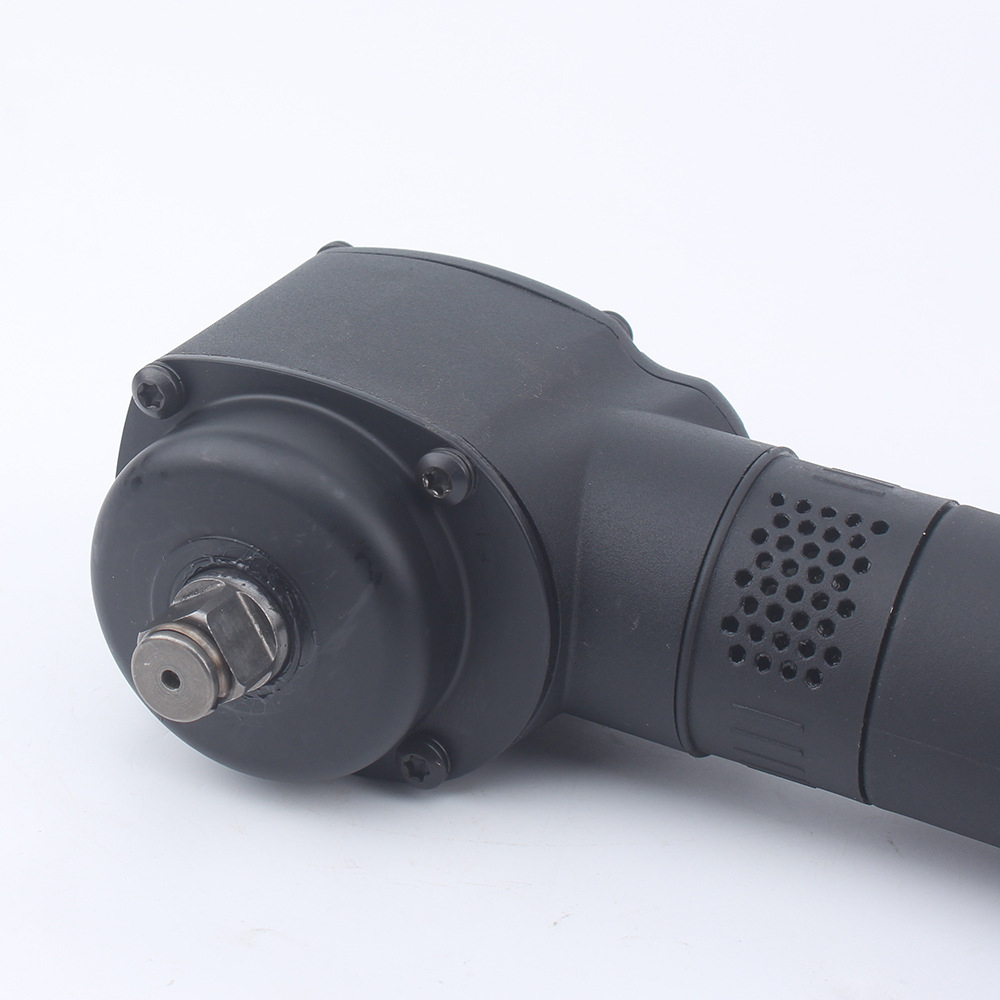 1/2 Quality Mini Pneumatic Imp - Pneumatic Impact Wrench review and price