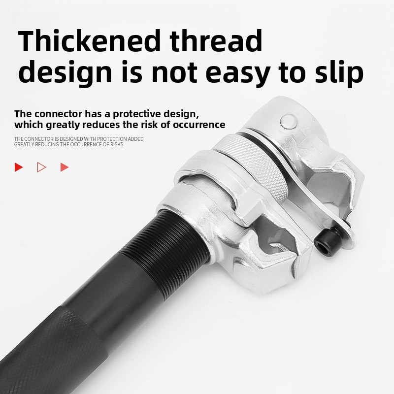 1/2 Drive Metric Impact Pneuma - Pneumatic Impact Wrench review and price