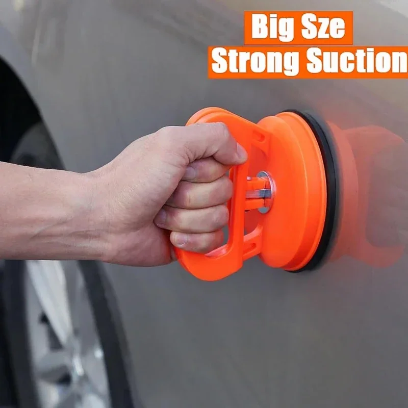 Car Dent Remover Vehicle Dent  - Dent Repair Puller review and price