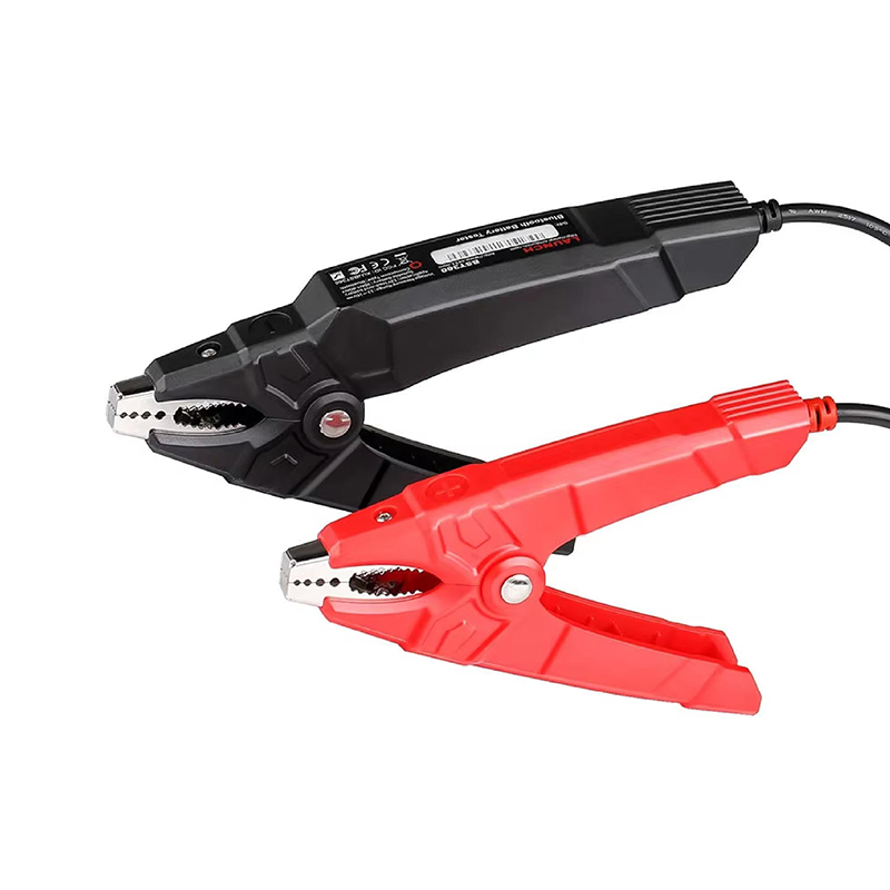 LAUNCH X431 BST360 Car Battery - Battery Load Tester review and price