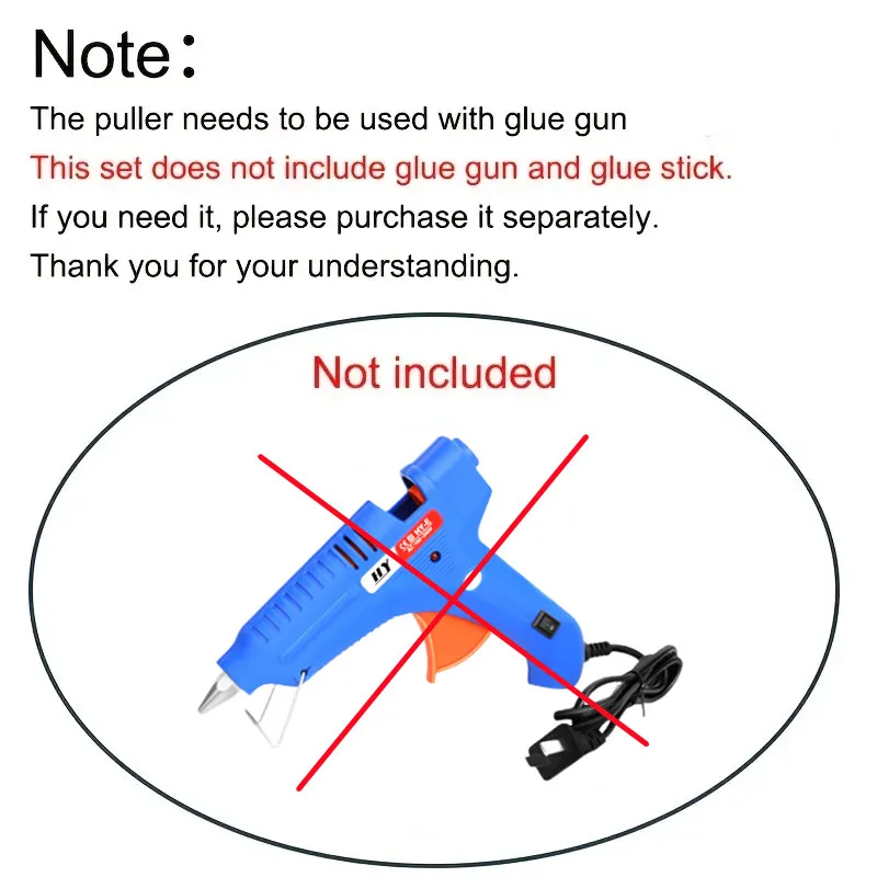 Car Dent Repair Puller, Car Re - Dent Repair Puller review and price