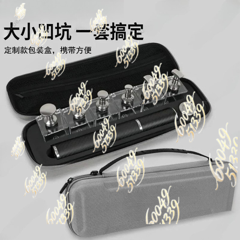 apply to Car Dent Repair Tool  - Dent Repair Puller review and price