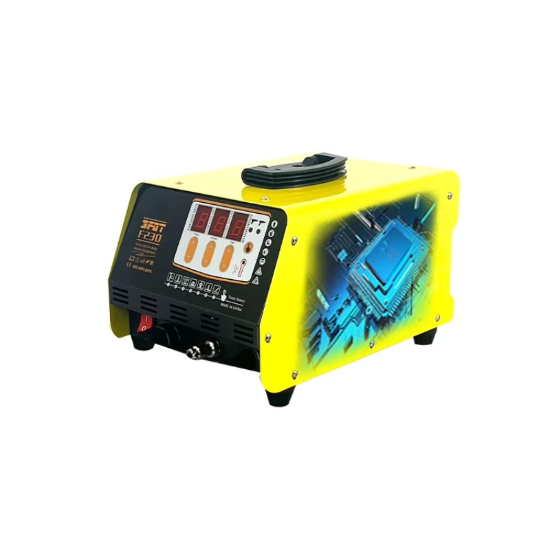 F230 Car Repair Equipment Fact - Dent Repair Puller review and price