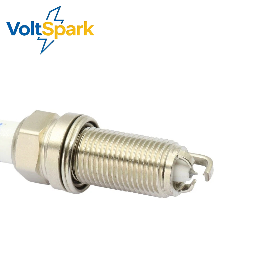 A0041591303 Spark Plug for Mer - Bosch Spark Plug Platinum review and price
