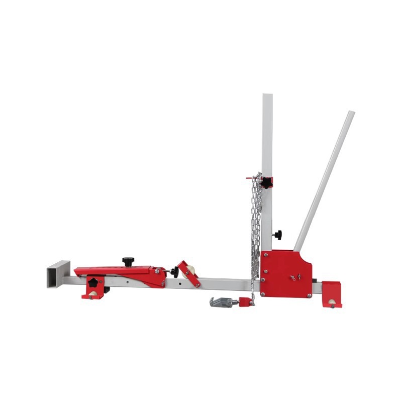 Car Dent Repair Auto Body Pull - Dent Repair Puller review and price