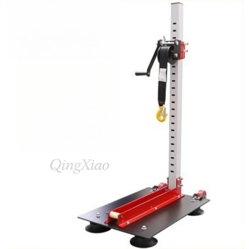 Car Dent Repair Auto Body Pull - Dent Repair Puller review and price