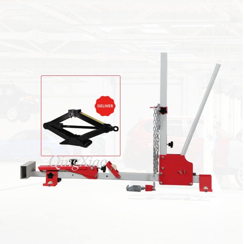 Car Dent Repair Auto Body Pull - Dent Repair Puller review and price