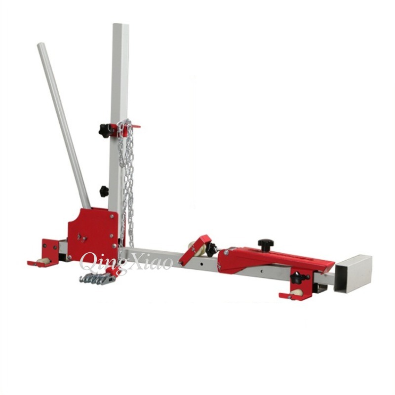 Car Dent Repair Auto Body Pull - Dent Repair Puller review and price