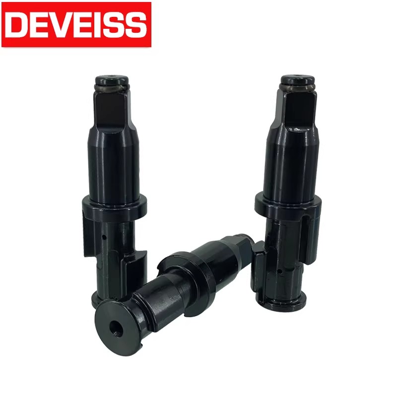 At-5148 Spindle Pneumatic Wren - Pneumatic Impact Wrench review and price