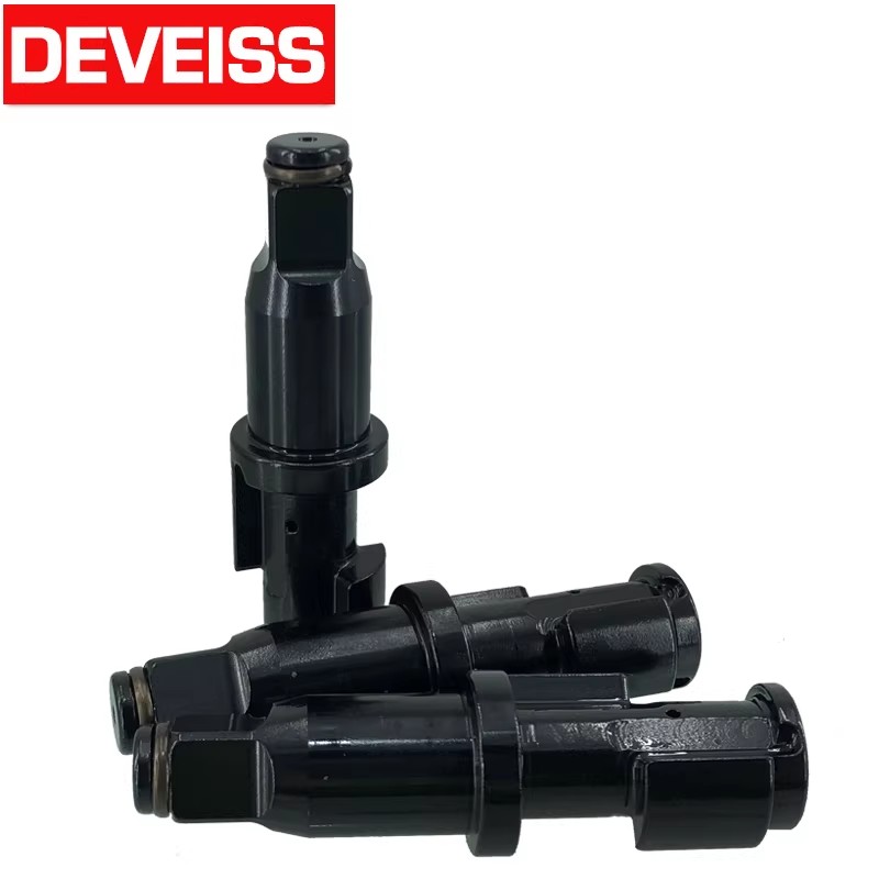 At-5148 Spindle Pneumatic Wren - Pneumatic Impact Wrench review and price