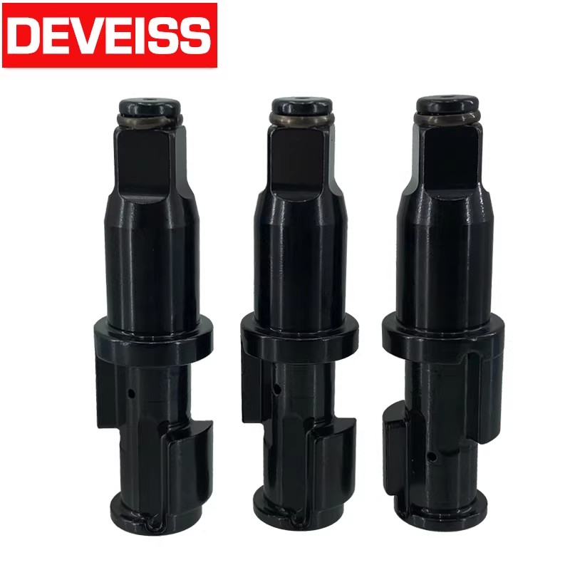 At-5148 Spindle Pneumatic Wren - Pneumatic Impact Wrench review and price