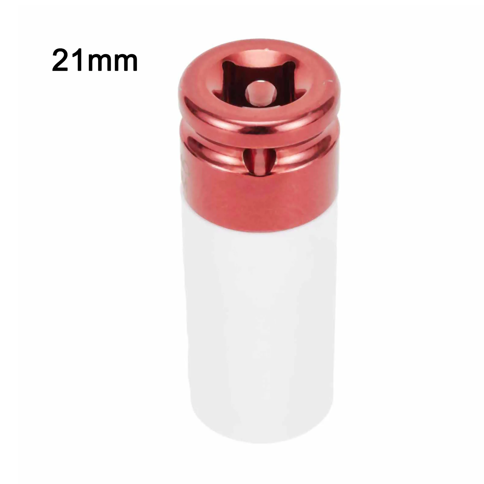 17 /19/ 21mm  Hex Sockets Colo - Pneumatic Impact Wrench review and price