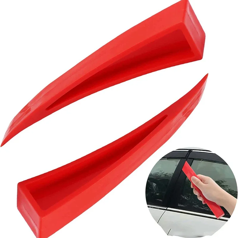 Car Dent Repair Door Window We - Dent Repair Puller review and price