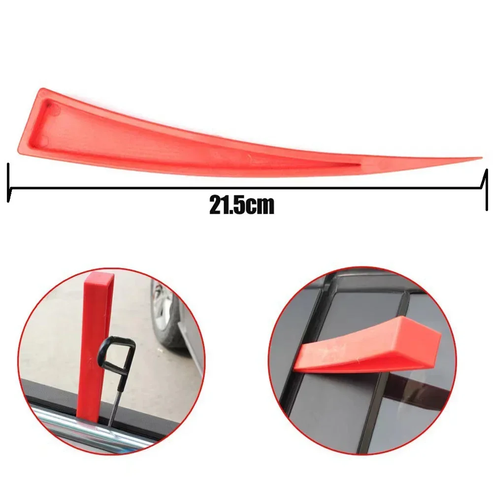 Car Dent Repair Door Window We - Dent Repair Puller review and price
