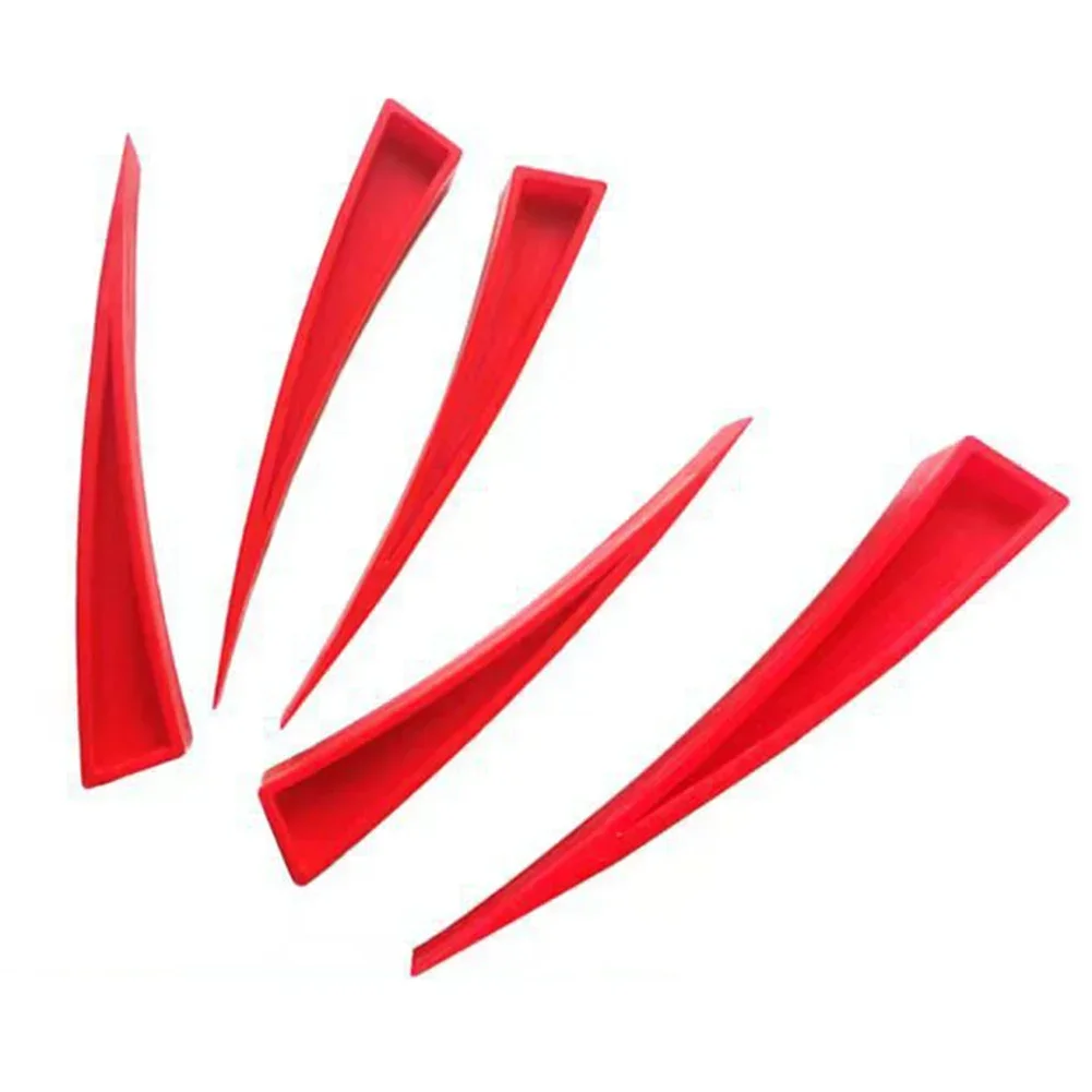 Car Dent Repair Door Window We - Dent Repair Puller review and price