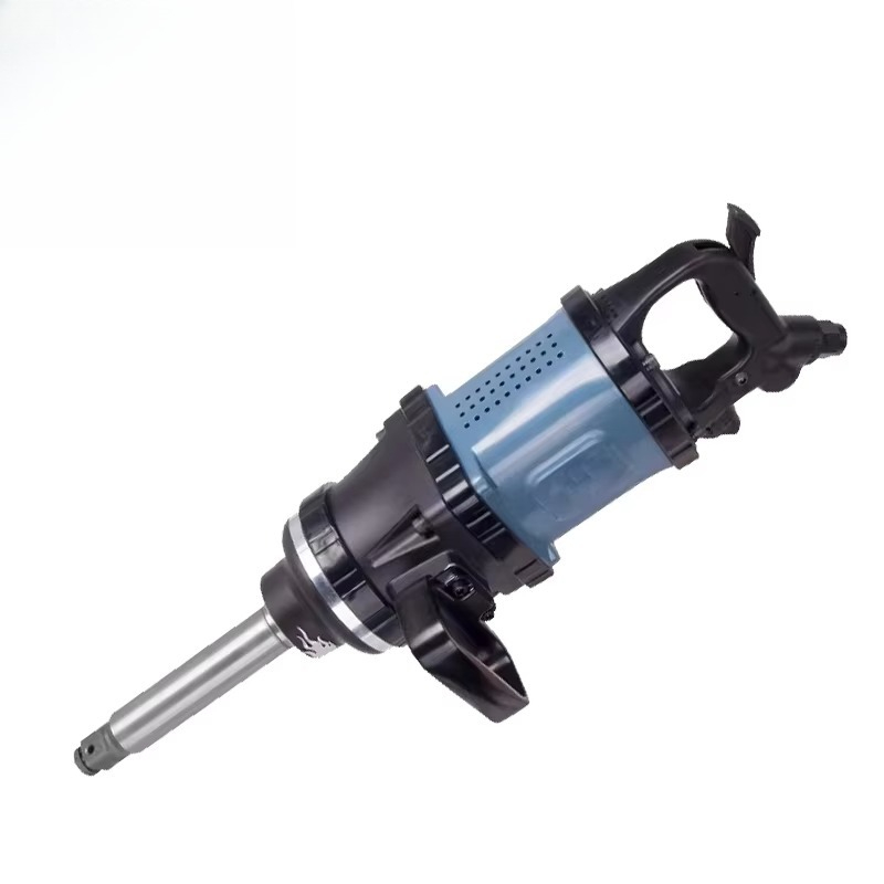 Factory Direct High Torque Air - Pneumatic Impact Wrench review and price