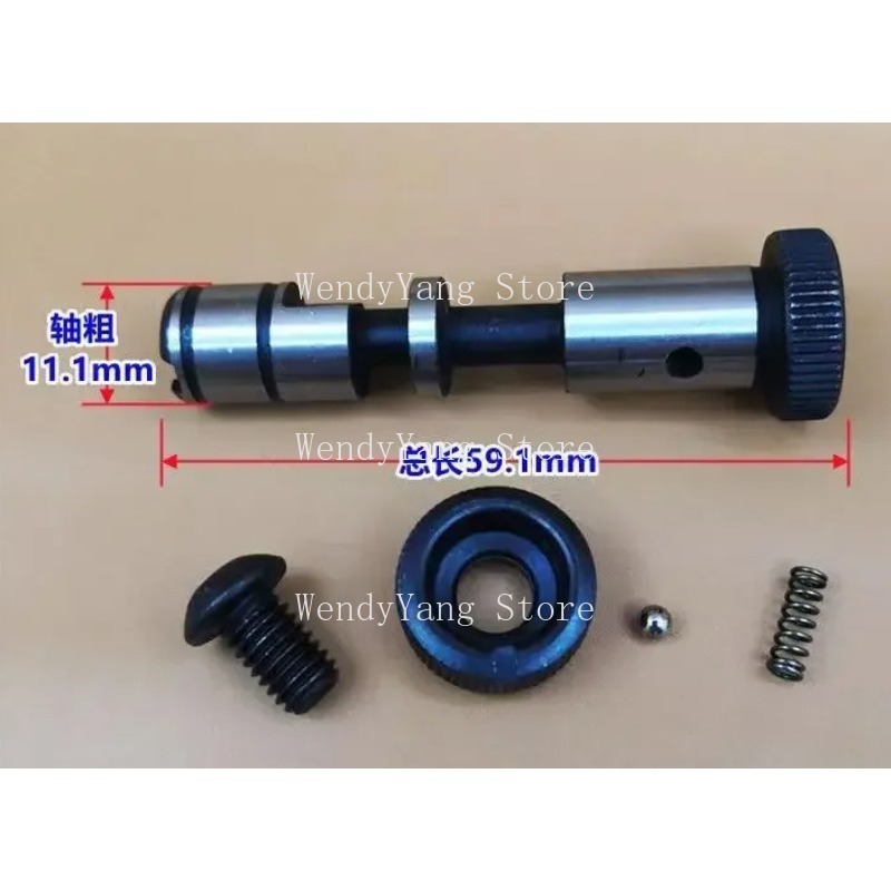 Suitable for 1 1/2 Inch Pneuma - Pneumatic Impact Wrench review and price